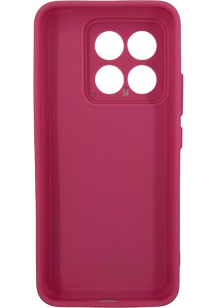 Xiaomi Mi 14 Uyumlu Trend Seri Arka Koruma Kılıf fiyatları