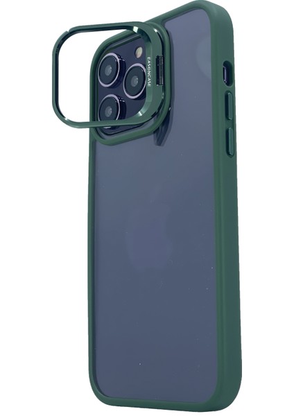Apple iPhone 14 Pro Uyumlu NT-N001 Kamera Korumalı Arka Koruma Kılıf fiyatları