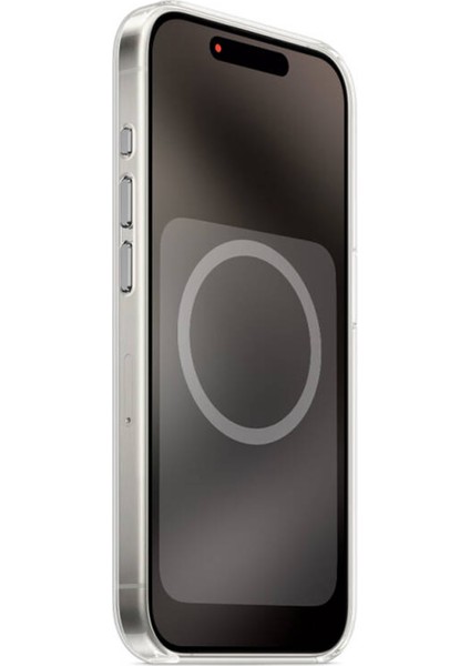 Apple iPhone 14 Pro Max Uyumlu NT-N011 Pc Magsafe Arka Koruma Kılıf modelleri