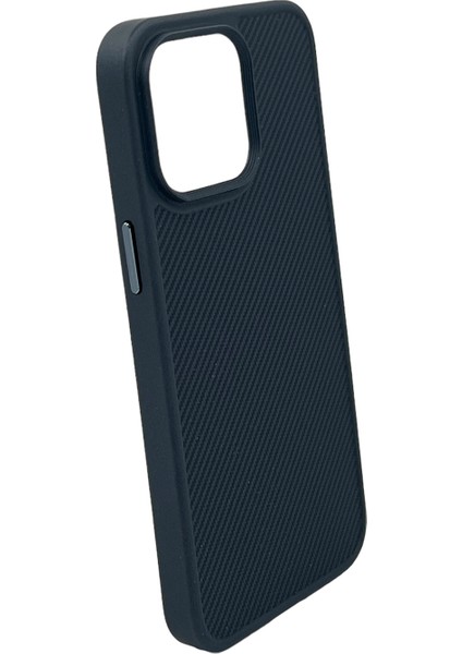 Apple iPhone 15 Pro Max Uyumlu NT-N039 Arka Koruma Kılıf fiyatları