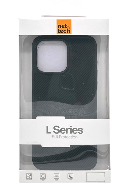 Apple iPhone 15 Pro Max Uyumlu NT-N039 Arka Koruma Kılıf modelleri