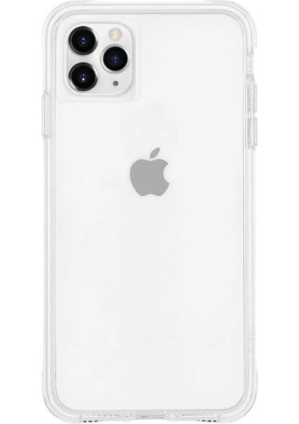 Apple iPhone 11 Pro Uyumlu Rarroz Seri Arka Koruma Kılıf