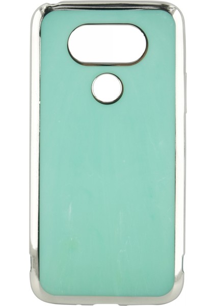 Lg G5 Uyumlu Arka Koruma Arka Koruma Kılıf