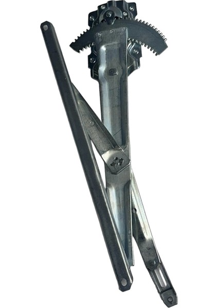 Kriko Cam Corolla AE92 88-92 Ön Lh (Manuel)