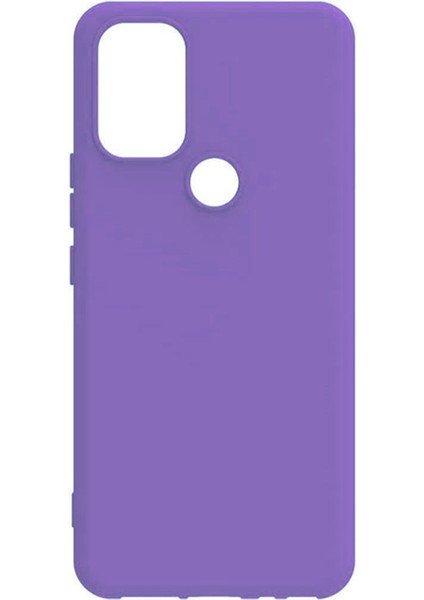 General Mobile GM21 Pro Uyumlu Trend Seri Arka Koruma Kılıf