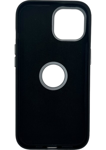 Apple iPhone 15 Uyumlu NT-N020 Arka Koruma Kılıf fiyatları