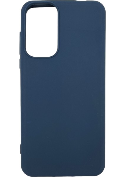Reeder P13 Blue 2022 Uyumlu Trend Seri Arka Koruma Kılıf