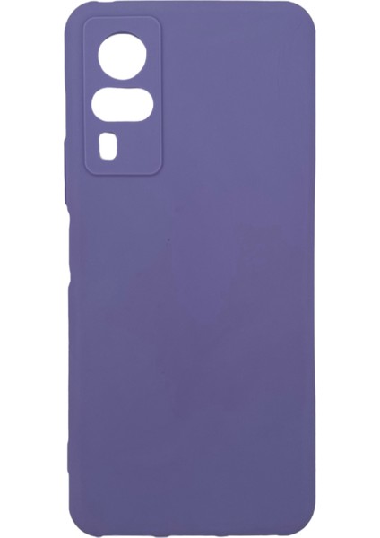 Vivo Y51 Uyumlu Trend Seri Arka Koruma Kılıf