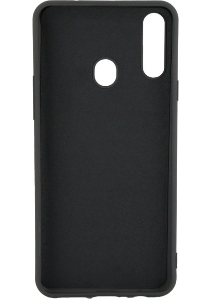 Samsung Galaxy A20S Uyumlu Nano Arka Koruma Kılıf fiyatları