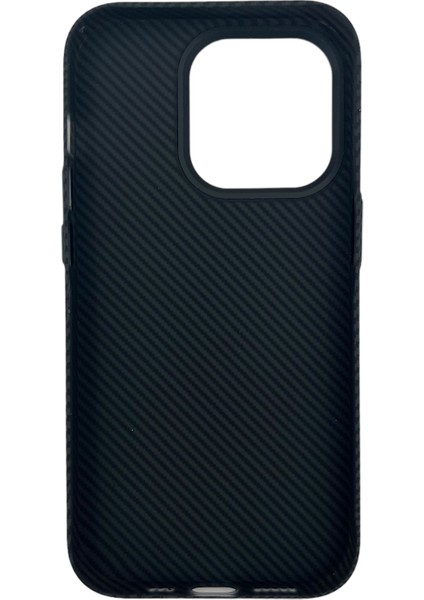 Apple iPhone 14 Pro Uyumlu NT-N017 Carbon Arka Koruma Kılıf fiyatları