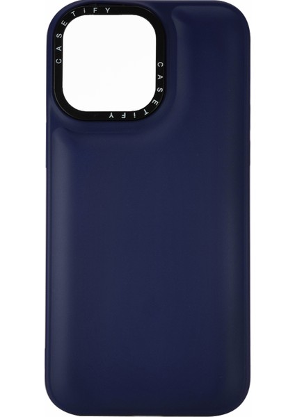 Xiaomi Redmi 9c Uyumlu Casetify Buff Seri Arka Koruma Kılıf