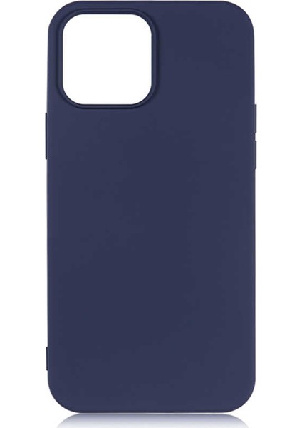 Apple iPhone 13 Pro Max Uyumlu Lansman Seri Arka Koruma Kılıf