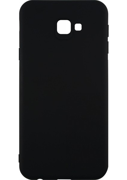 Samsung Galaxy J4 Core Uyumlu Suide Arka Koruma Kılıf