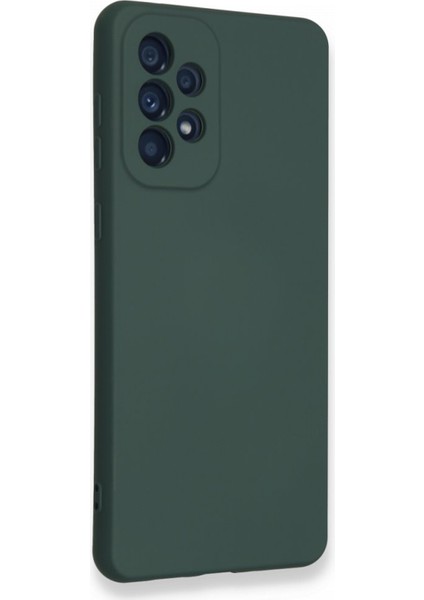 Samsung Galaxy A73 5g Uyumlu Nano Arka Koruma Kılıf fiyatları
