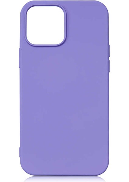 Apple iPhone 13 Pro Max Uyumlu Lansman Seri Arka Koruma Kılıf