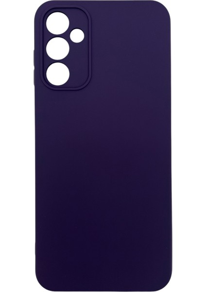 Samsung Galaxy A14 5g Uyumlu Nano Arka Koruma Kılıf