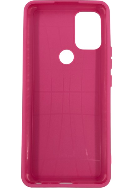 General Mobile GM21 Pro Uyumlu Trend Seri Arka Koruma Kılıf fiyatları