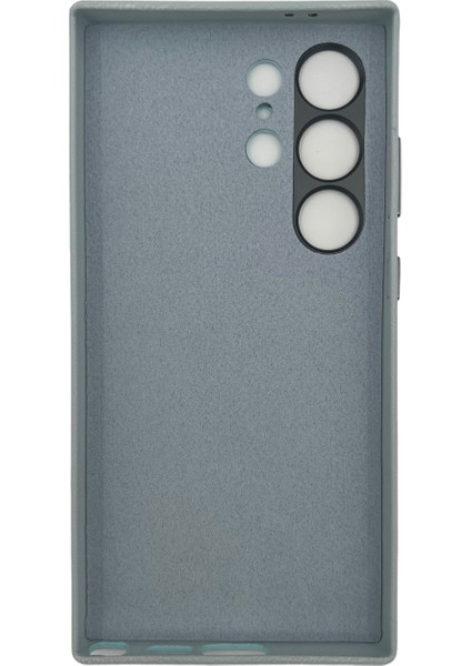 Samsung Galaxy S24 Ultra Uyumlu NT-N020 Arka Koruma Kılıf fiyatları