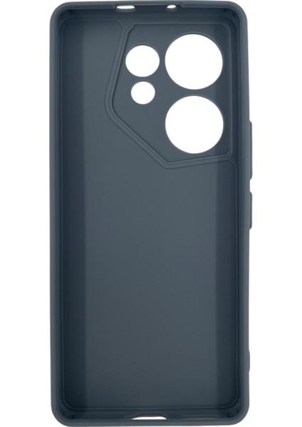 Tecno Camon 20 Premier Uyumlu Trend Seri Arka Koruma Kılıf fiyatları