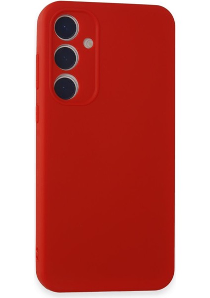 Samsung Galaxy A25 Uyumlu Trend Seri Arka Koruma Kılıf