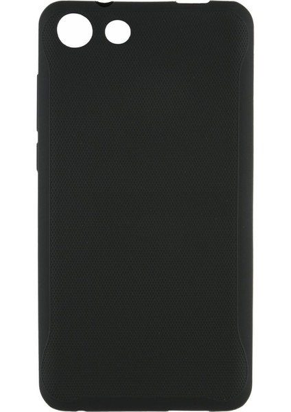 Vestel Venüs V4 Uyumlu Suide Arka Koruma Kılıf