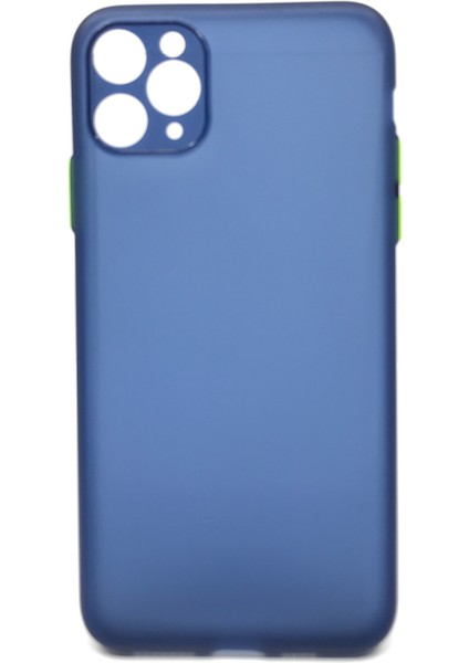 Apple iPhone 11 Pro Uyumlu Ultra Slim Arka Koruma Kılıf fiyatları