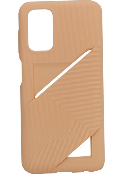 Samsung Galaxy A13 Uyumlu Arka Koruma Kılıf