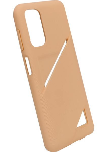 Samsung Galaxy A13 Uyumlu Arka Koruma Kılıf