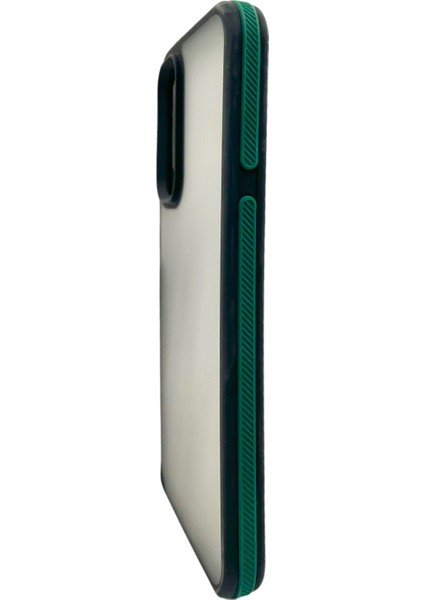 Samsung Galaxy S23 Uyumlu NT-N049 Arka Koruma Kılıf fiyatları