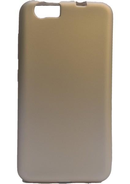 Vestel Venüs V3 5070 Uyumlu Suide Arka Koruma Kılıf