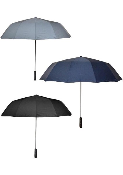 12 Telli Otomatik Jumbo Şemsiye 3260 fiyatları