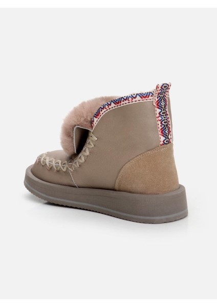 Laurel Kadın Bot Bej fırsatları