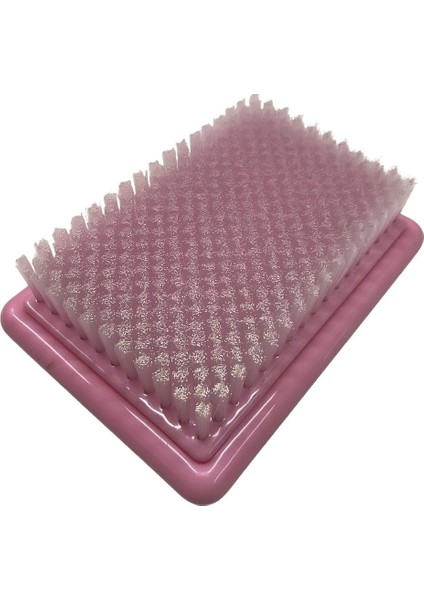 Elegant Keçe Fırçası - Ergonomik Pratik 0002