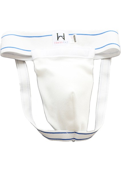 Taekwondo / Tekvando Erkek Kasık Koruyucu fiyatları