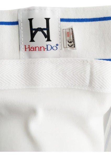 Taekwondo / Tekvando Erkek Kasık Koruyucu modelleri