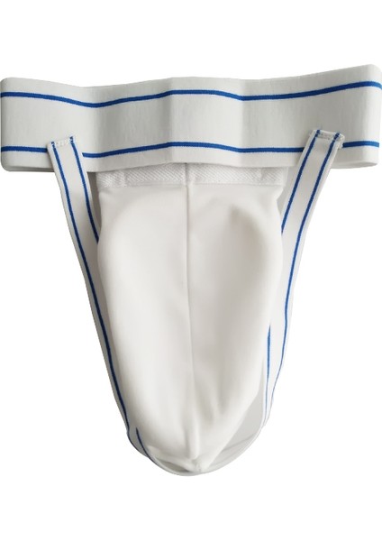 Taekwondo / Tekvando Erkek Kasık Koruyucu fırsatları