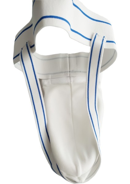 Taekwondo / Tekvando Erkek Kasık Koruyucu indirimleri