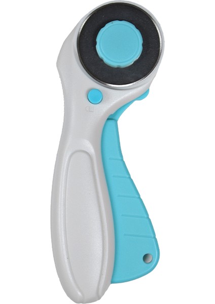 Rotary Cutter Döner Kumaş ve Kağıt Kesici Km 5613