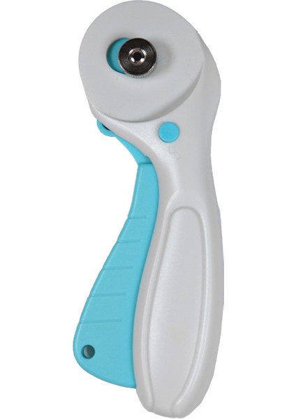 Rotary Cutter Döner Kumaş ve Kağıt Kesici Km 5613