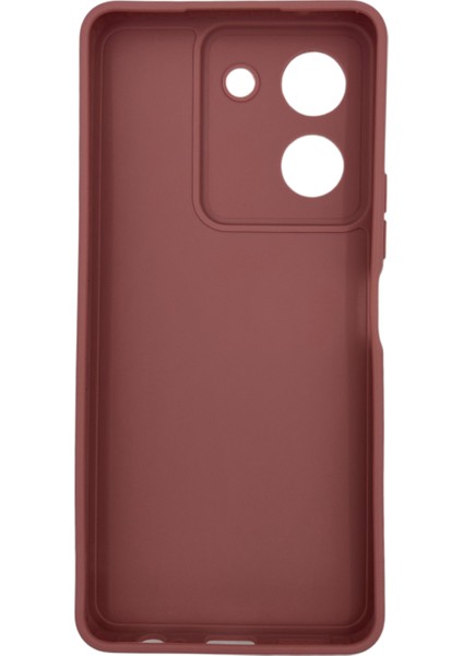 Xiaomi Redmi Note 13 Pro 5g Uyumlu Maskot Seri Arka Koruma Kılıf
