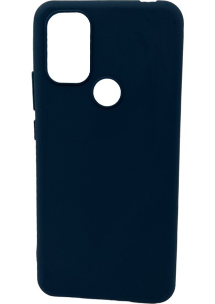 Reeder P13 Blue Max Pro 256 Uyumlu Trend Seri Arka Koruma Kılıf