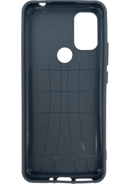 Reeder P13 Blue Max Pro 256 Uyumlu Trend Seri Arka Koruma Kılıf
