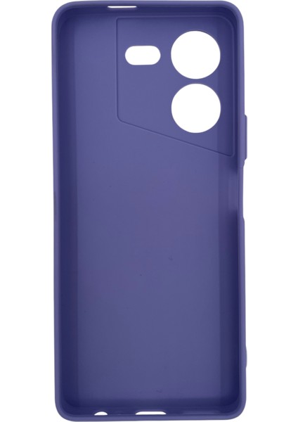 Tecno Pova 5 Pro Uyumlu Trend Seri Arka Koruma Kılıf fiyatları