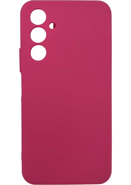 Samsung Galaxy A54 5g Uyumlu Trend Seri Arka Koruma Kılıf