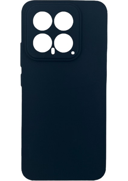 Xiaomi Mi 14 Uyumlu Trend Seri Arka Koruma Kılıf