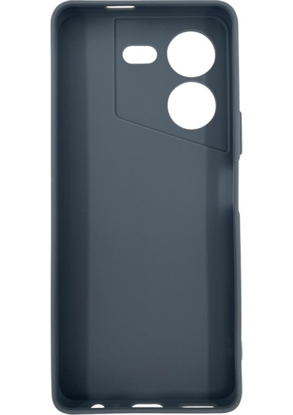 Tecno Pova 5 Pro Uyumlu Trend Seri Arka Koruma Kılıf fiyatları