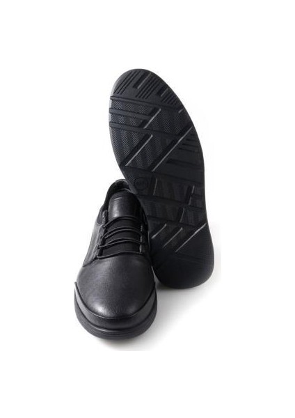 Bms 02946 Orto Pedik Erkek Günlük Deri Ayakkabı fiyatları