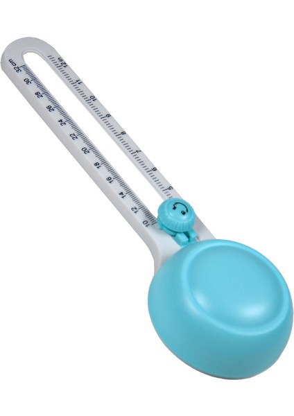 Circle Trimmer Yuvarlak Kağıt Kesme Makinesi Km 5612 modelleri