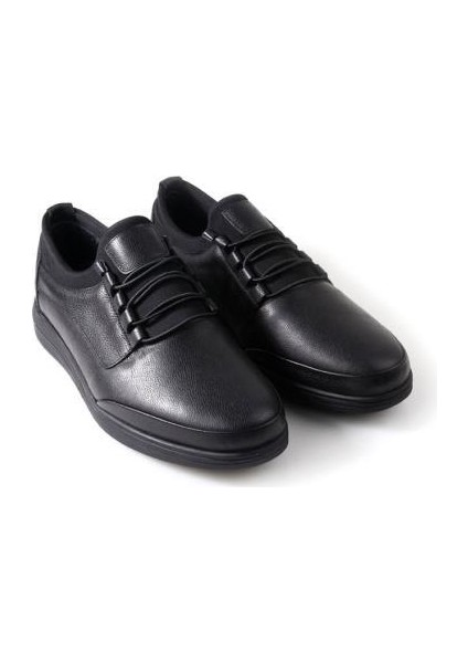 Bms 02946 Orto Pedik Erkek Günlük Deri Ayakkabı indirimleri