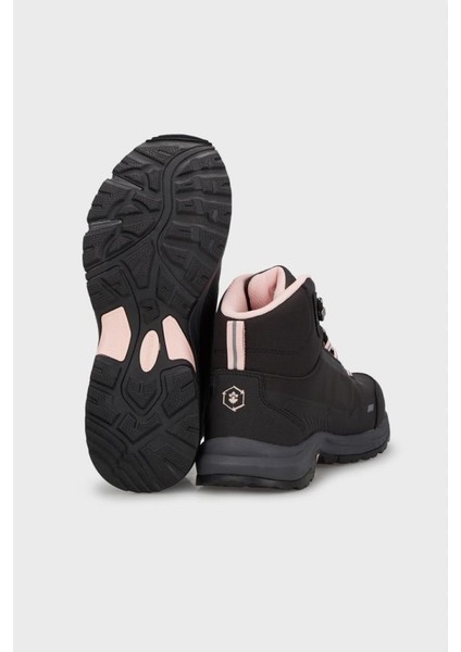 Eco Wmn Hı Waterproof (Su Geçirmez) Kadın Outdoor Bot fırsatları